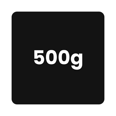Filament 1.75 mm add: north PC Blend HT LCF Black (negru) 500g