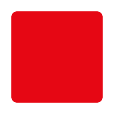 Filament ColorFabb VarioShore TPU Red RAL 3001 - 92A ... 55A (rosu) 700g