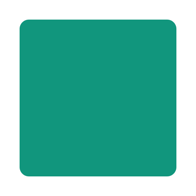 Filament ColorFabb VarioShore TPU Green RAL 6026 - 92A ... 55A (verde) 700g