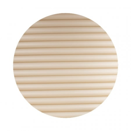 Filament ColorFabb allPHA Natural 750g