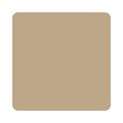Rezervă de filament 1.75mm FormFutura Refill BioFil Wood - Natural 500g