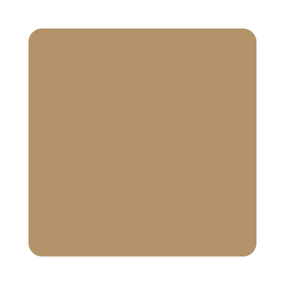 Rezervă de filament 1.75mm FormFutura Refill BioFil Wood - Ochre Washed 500g