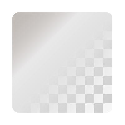 Rășina AmeraLabs TGM-7 Clear (transparent)