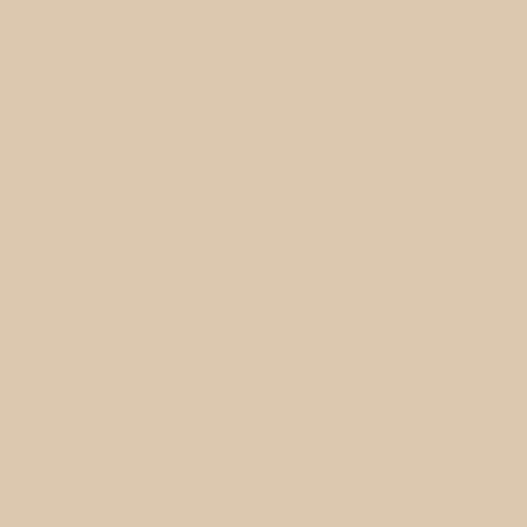 Rășina AmeraLabs DMD-31 Beige - A2 (maro)