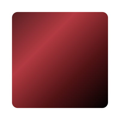 Rezerva de filament 1.75 mm FormFutura Refill High Gloss PLA - ColorMorph Red&Black (rosu si negru) 750g