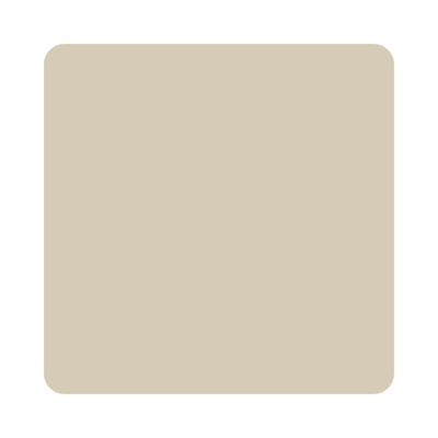 Filament 1.75 mm FormFutura ApolloX Kevlar - Natural (natural) 500g