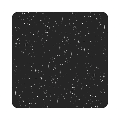 Filament Polymaker ASA Galaxy Black (negru)1kg
