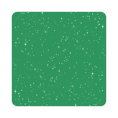 Filament Polymaker ASA Galaxy Green (verde)1kg
