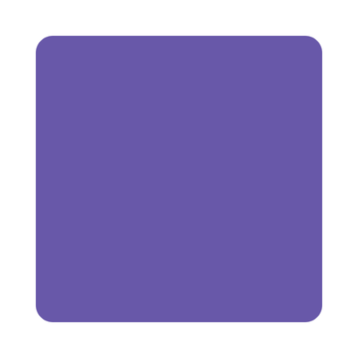 Filament Polymaker Panchroma PLA Matte Electric Indigo (violet) 1kg