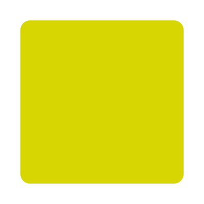 Filament Polymaker Panchroma PLA Matte Lime Green (verde)1kg