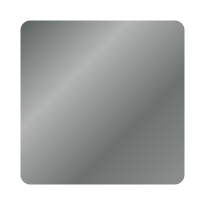 Filament 1.75 mm Polymaker Panchroma PLA Silk Gunmetal Grey (gri) 1kg