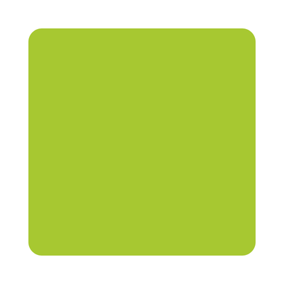 Filament SmartFil Flex - TPU 93A - Caribbean (verde) 750g