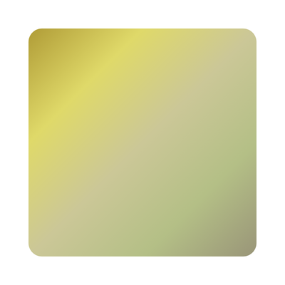 Filament 1.75 mm Rosa 3D ReFill PLA Magic Silk Gold - Silver (auriu-argintiu) 1kg