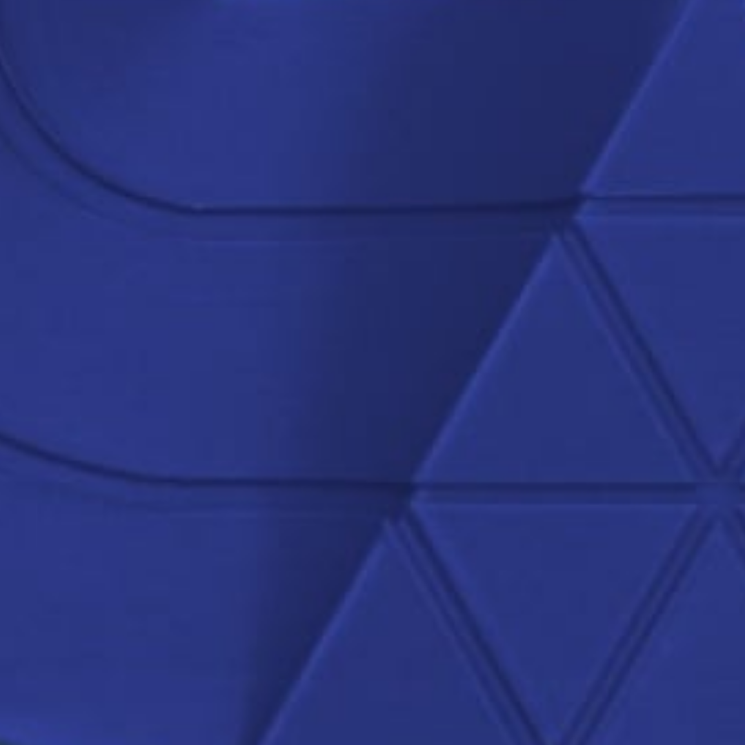 Filament 1.75 mm SmartFil PLA RECYCLED Dark Blue (albastru) - RAL 5022 - 1kg