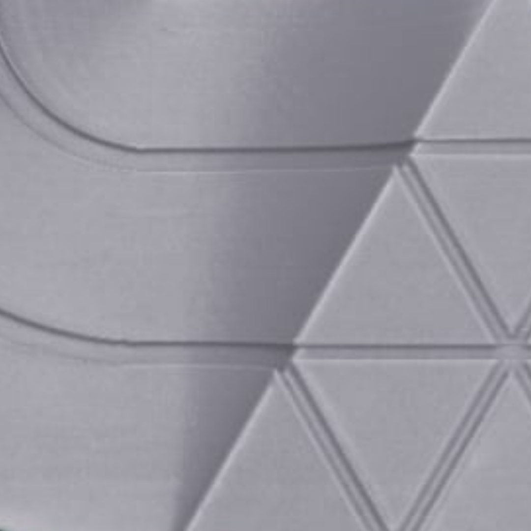 Filament 1.75 mm SmartFil PLA RECYCLED Grey / Silver (gri / argintiu) 1kg