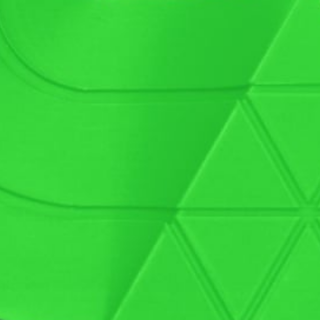 Filament 1.75 mm SmartFil PLA RECYCLED Green (verde) - RAL 6038 - 1kg