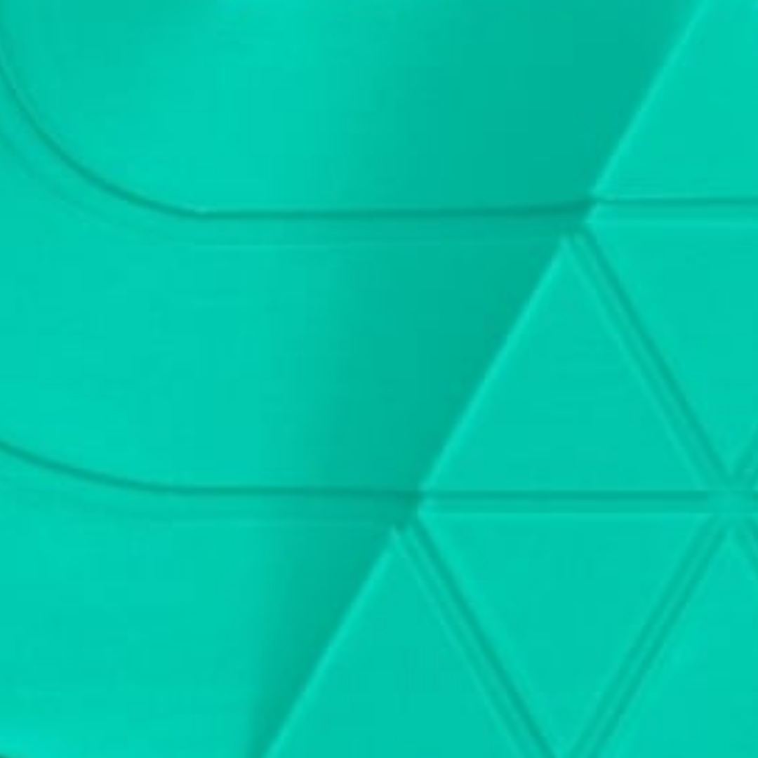 Filament 1.75 mm SmartFil PLA RECYCLED Light Green (verde - turcoaz) - RAL 5018 - 1kg