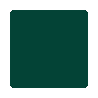 Filament 1.75 mm SmartFil PLA RECYCLED Dark Green (verde inchis) - RAL 6026 - 1kg