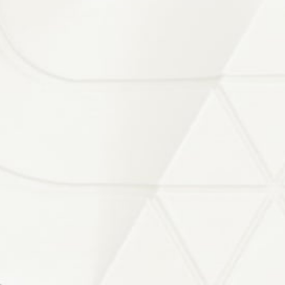 Filament 1.75 mm SmartFil PLA RECYCLED White (alb) - RAL 9010 - 1kg