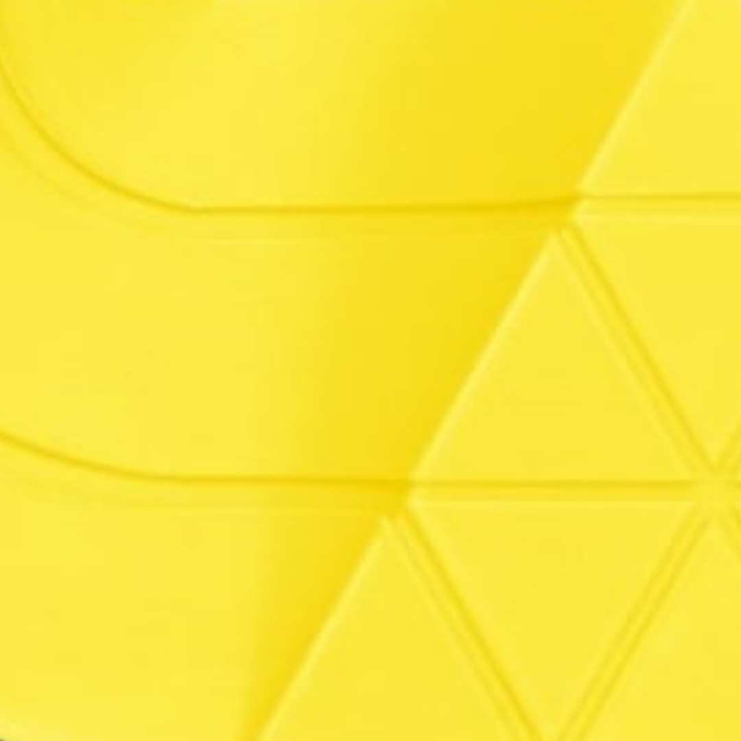 Filament 1.75 mm SmartFil PLA RECYCLED Yellow (galben) - RAL 1016 - 1kg