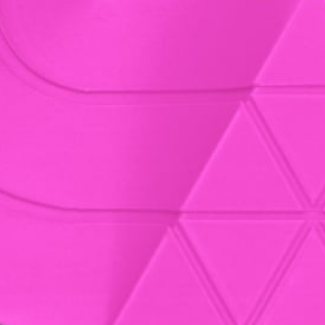 Filament 1.75 mm SmartFil PLA RECYCLED Pink (roz) - RAL 4010 - 1kg