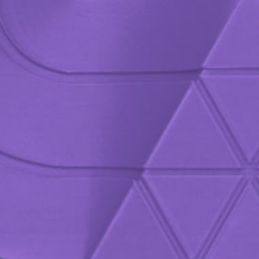 Filament 1.75 mm SmartFil PLA RECYCLED Violet (violet) - RAL 4005 - 1kg