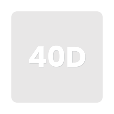 Filament 1.75mm FormFutura FlexiFil TPC 40D - White (alb) 500g