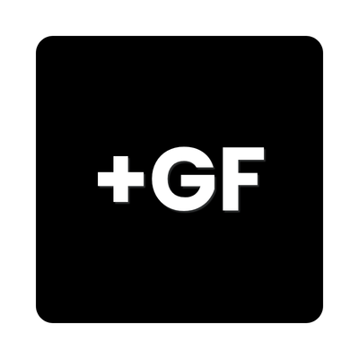 Filament 1.75 mm Fiberlogy PCTG+GF Black (negru) 750g