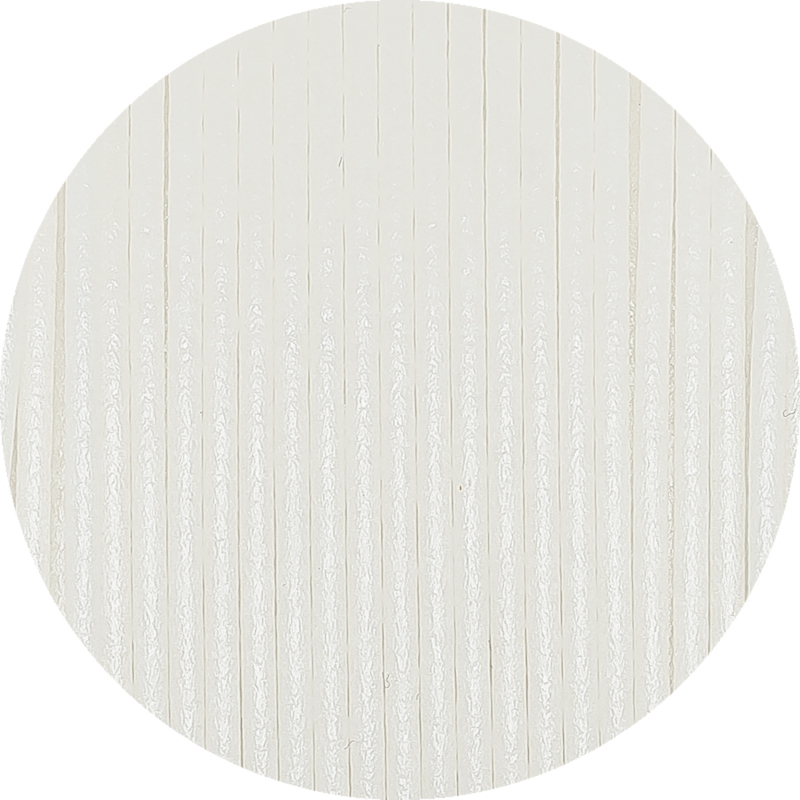 Filament 1.75 mm Fiberlogy PCTG+GF Natural 750g