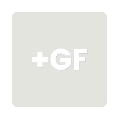 Filament 1.75 mm Fiberlogy PCTG+GF Natural 750g
