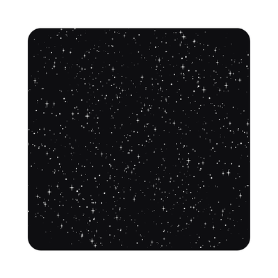 Filament 1.75 mm Fiberlogy ASA Onyx (negru) 750g