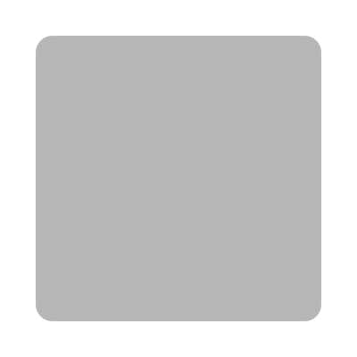 Filament 1.75 mm Fiberlogy ASA Grey (gri) - PMS Cool Gray 4C - 750g