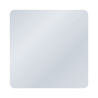 Filament 1.75 mm Fiberlogy FiberSilk Silver (argintiu) 850g