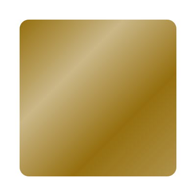 Filament 1.75 mm Fiberlogy FiberSilk Brass (alama) 850g
