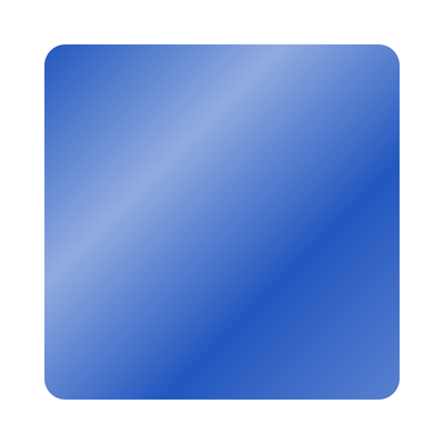 Filament 1.75 mm Fiberlogy FiberSilk Navy Blue (albastru) 850g