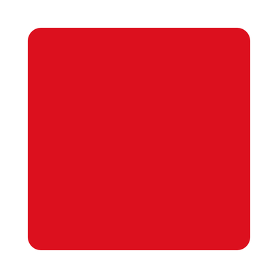 Filament 1.75 mm Fiberlogy Nylon PA12 Red (rosu) 750g