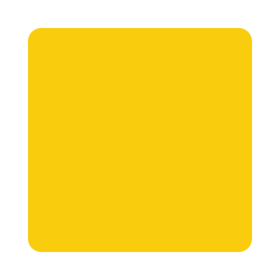 Filament 1.75 mm Fiberlogy Nylon PA12 Yellow (galben) 750g
