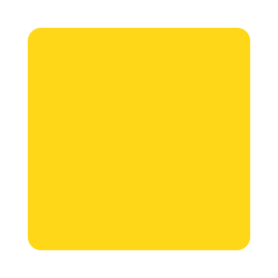 Filament Fiberlogy FiberFlex 40D Yellow (galben) 850g