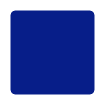 Filament 1.75 mm Fiberlogy FiberFlex 40D Navy Blue (albastru) 850g