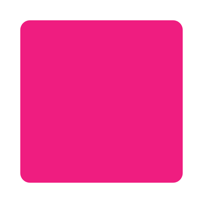Filament 1.75 mm Fiberlogy FiberFlex 40D Pink (roz) 850g