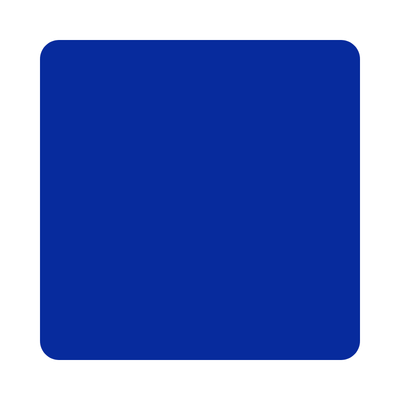 Filament Fiberlogy Easy PLA Navy Blue (albastru) - PMS Dark Blue C - 850g