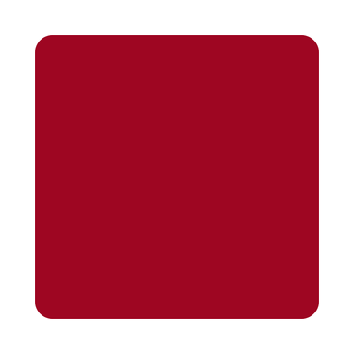 Filament Fiberlogy Easy PLA Burgundy (rosu) - PMS 7427C - 850g