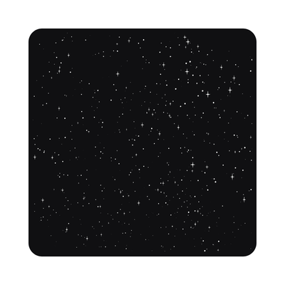 Filament 1.75 mm Fiberlogy Easy PLA Onyx (negru) 850g