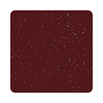 Filament 1.75 mm Fiberlogy Easy PLA Ruby Red (rosu) 850g