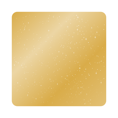 Filament 1.75 mm Fiberlogy Easy PLA True Gold (auriu) 850g
