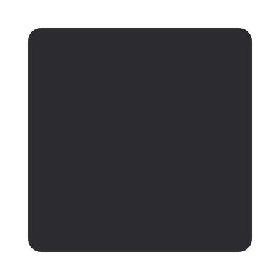 Filament 1.75 mm Fiberlogy PP Black (negru) 750g