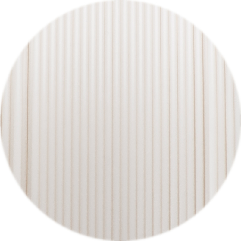 Filament 1.75 mm Fiberlogy PP Natural 750g