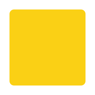 Filament 1.75 mm Fiberlogy PP Yellow (galben) 750g