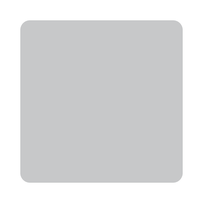 Filament 1.75 mm Fiberlogy PP Gray (gri) 750g