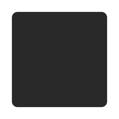 Filament 1.75 mm Fiberlogy FiberWood Black (negru) 750g